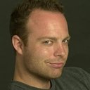Mason Pettit als Phil Stevens