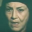 Nahed Samir als 