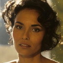 Laura Gemser als Estedes' Friend (uncredited)