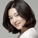 차수연 als Kim Eun-young
