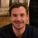 Martin Zimmer, Writer