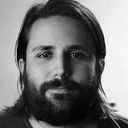 Johan Fasting, Screenplay