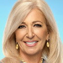 Patricia DiMango als Self - Appeals Court Judge