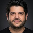 Volkan Demirok als Uluç
