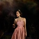 Jessica Stanley als Stephanie Wooster