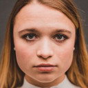 Lisa Küppers als Disciple