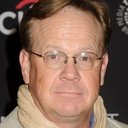Peter MacKenzie als Dr. Allen