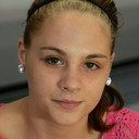 Raven Gribbins als Herself