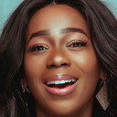 Ama K. Abebrese, Thanks