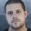Gábor Holtai, Director
