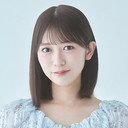 小泉遥香 als 