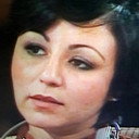 Zeinab Hassan Al Emam, Story