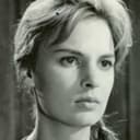 Graziela Albini als 