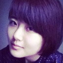 廖羽, Lyricist