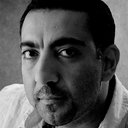 Bahman Motamedian, Writer