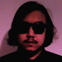 Achitaphon Piansukprasert, Director