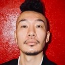 湯川敦之, Key Animation
