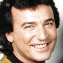 Claude Chamboissier als Self - Les Musclés