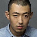 赵漾 als Yan Hong