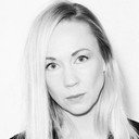 Lisa Nordström, Music
