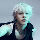 So Jung Hwan als 