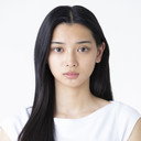 小寺結花 als Hikaru Tendou