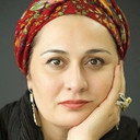 پریوش نظریه als 