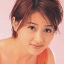 Ho Ting-Yan als 