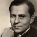 Herbert Selpin, Director