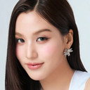 ภัทราภัสร์ โบรัชตะสุวรรณ์ als Dokrak