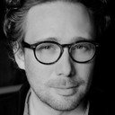 Leiv Igor Devold, Director