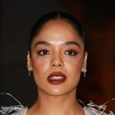 Tessa Thompson als Valkyrie