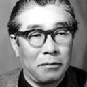 佐々木康, Director