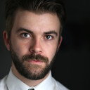 Gareth Rees als Timmy's Dad