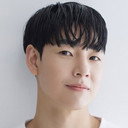 Cha Yun-ho als Lee Ji-hoon