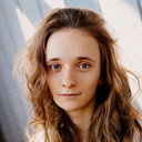 Barbora Horčičková als 
