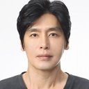 최성국 als Ye Ryang