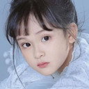 Baotong Wang als 