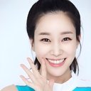 Lee Seo-yi als Gentry Woman