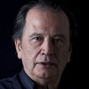 Suphi Tekniker, Writer