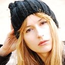 Fani Kolarova als Prostitute