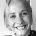 Ida Smedemark, Continuity