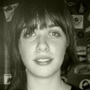 Tiffanie Lanmon, Original Music Composer
