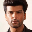 Kushal Tandon als Amar