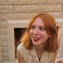 Niki Arniakou, Director