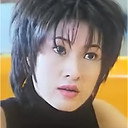 Chan Wai-Ming, Lighting Director
