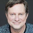 Pier Paquette als 