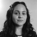 Verónica Díaz, Editor
