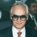 Teodor Laço, Writer