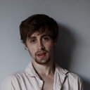 Gui Mallmann als André